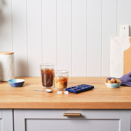 ACCDLSC319DELON-API_IMAGE_63093357