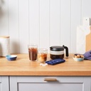 ACCDLSC319DELON-API_IMAGE_63093358