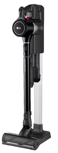 ASPIA9KPRO1BLG-API_IMAGE_62931420