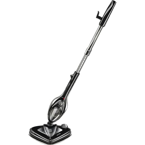 ASPIFG740NFAG-API_IMAGE_22369875