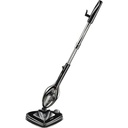 ASPIFG740NFAG-API_IMAGE_22369875