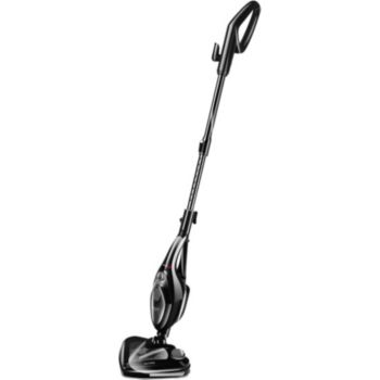 ASPIFG740NFAG-API_IMAGE_22369876