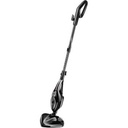 ASPIFG740NFAG-API_IMAGE_22369876