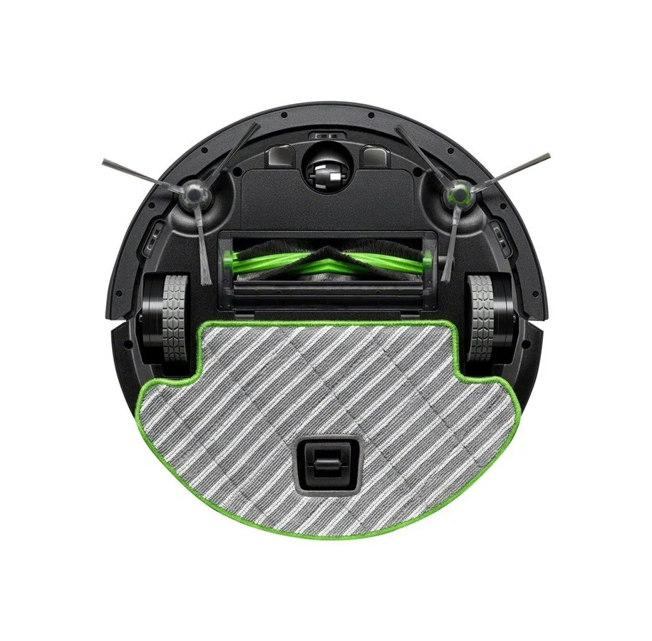 3094250_5fb12e7ede1f (1).jpg