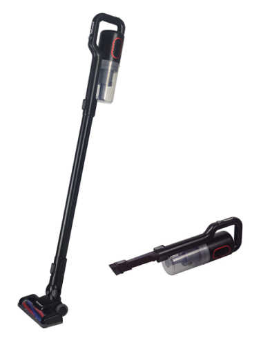 ASPITAB315TECH-API_IMAGE_64490429