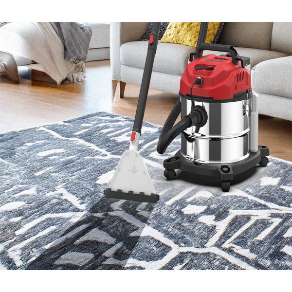 aspirateur-nettoyeur-detacheur_3.png