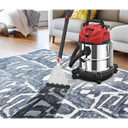 aspirateur-nettoyeur-detacheur_3.png