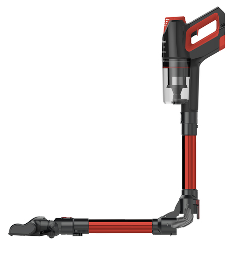 ASPITAB6625TECH-API_IMAGE_65426447