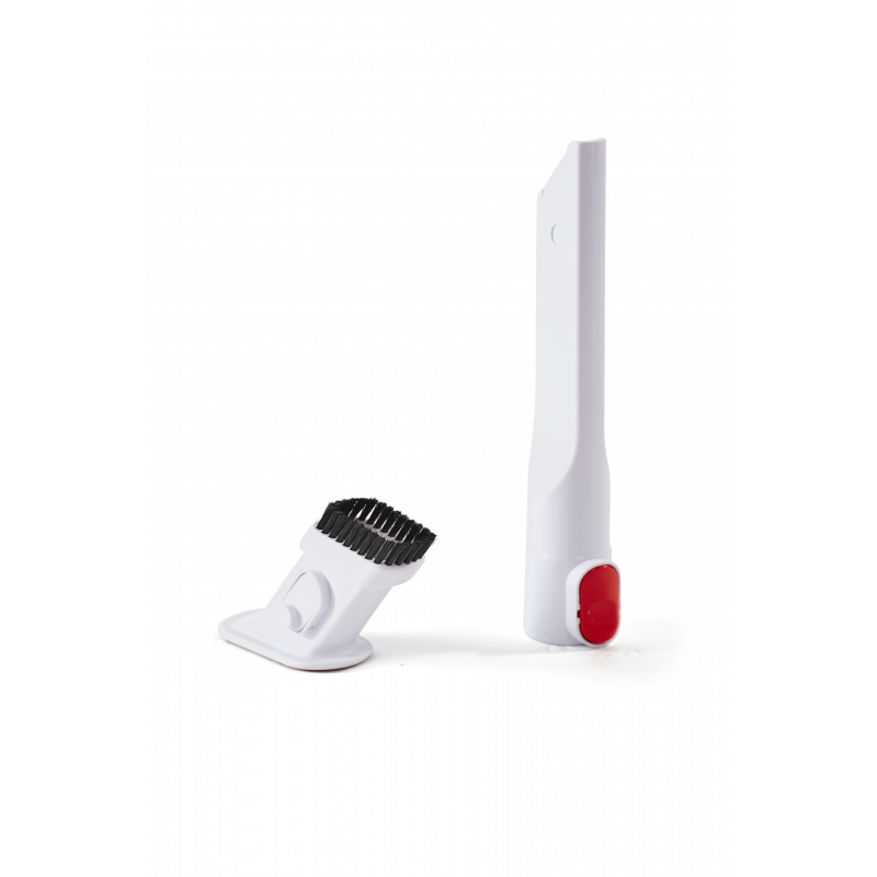 • Aspirateur Balai 2 en 1.jpg