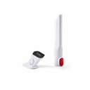 • Aspirateur Balai 2 en 1.jpg