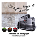 Nettoyeur detacheur 7066 modes.jpg