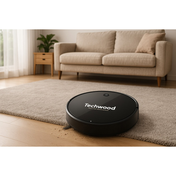 aspirateur-robot 2036 -.jpg