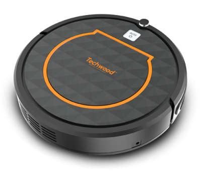 ASPITAR3066GTECH-API_IMAGE_64490426