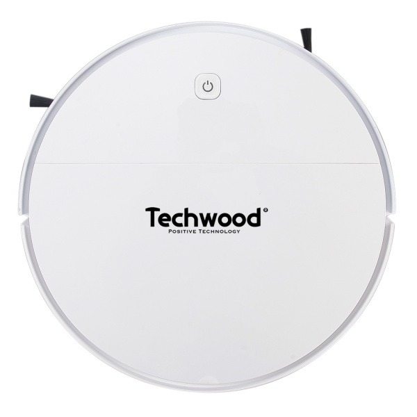 aspirateur-robot (1).jpg