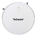 aspirateur-robot (1).jpg