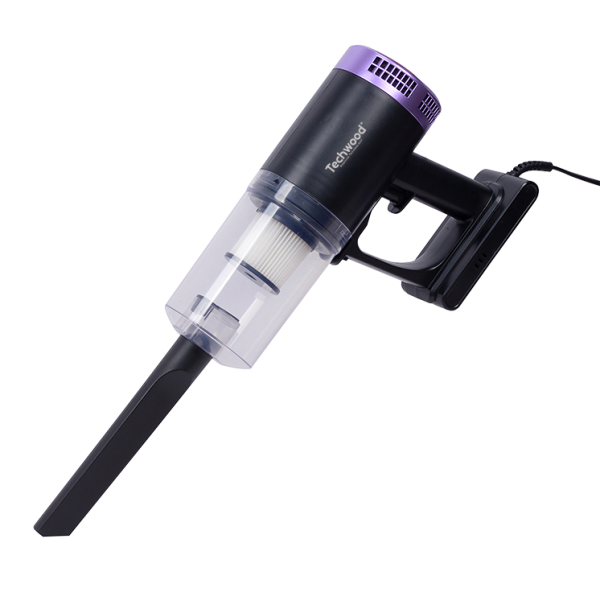 aspirateur-balai-techwood 600w.jpg