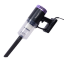 aspirateur-balai-techwood 600w.jpg