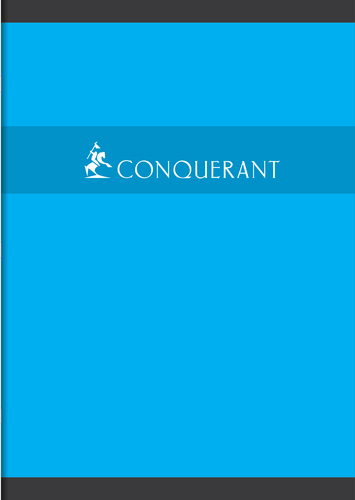 990126-API_IMAGE_71792088