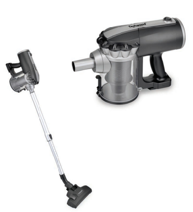 ASPITAS656TECH-API_IMAGE_64490401