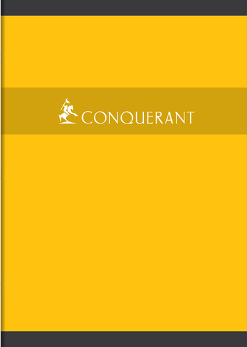 990126-API_IMAGE_72025311