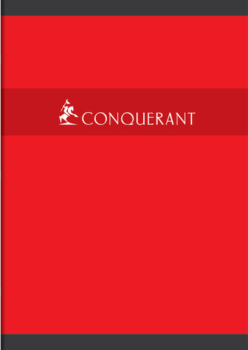 990126-API_IMAGE_72025312