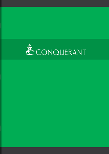 990126-API_IMAGE_72025313