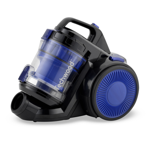 ASPITAS9008TECH-API_IMAGE_64141008