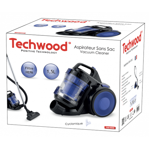 ASPITAS9008TECH-API_IMAGE_64141032