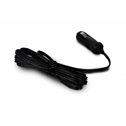 ASPITAV8264TECH-API_IMAGE_64145211