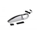 ASPITAV8266TECH-API_IMAGE_52898356