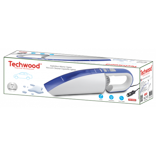 ASPITAV8264TECH-API_IMAGE_64145214