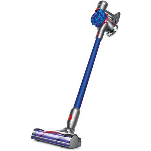aspirateur-balai-sans-fil-dyson-v7-motorhead--275855364.jpg