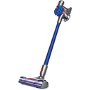 aspirateur-balai-sans-fil-dyson-v7-motorhead--275855364.jpg