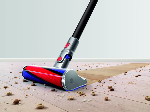 ASPIV8TOTALCLEANDYS-API_IMAGE_58963938