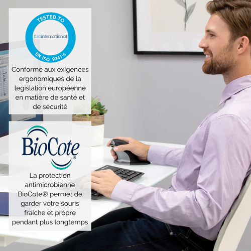 897453-API_IMAGE_85062210