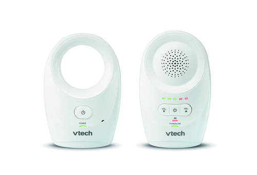 BBPHOBM1120VTECH-API_IMAGE_111401136