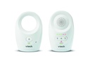 BBPHOBM1120VTECH-API_IMAGE_111401136