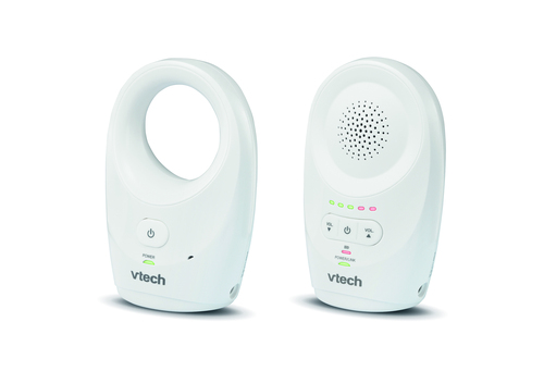 BBPHOBM1120VTECH-API_IMAGE_111401137
