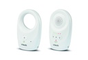 BBPHOBM1120VTECH-API_IMAGE_111401137
