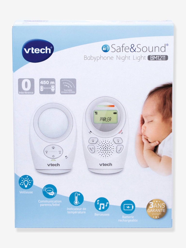 babyphone-night-light-bm1211-vtech.jpg