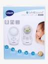 babyphone-night-light-bm1211-vtech.jpg