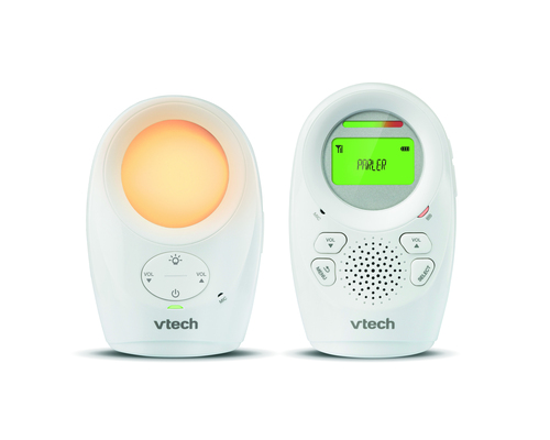 BBPHOBM1211VTECH-API_IMAGE_111401657