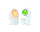 BBPHOBM1211VTECH-API_IMAGE_111401658
