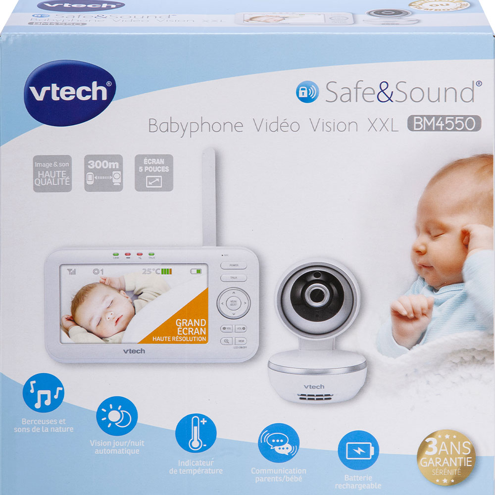 001659-BM4550---Babyphone-Vidéo-Vision-XXL.jpg