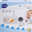 001659-BM4550---Babyphone-Vidéo-Vision-XXL.jpg