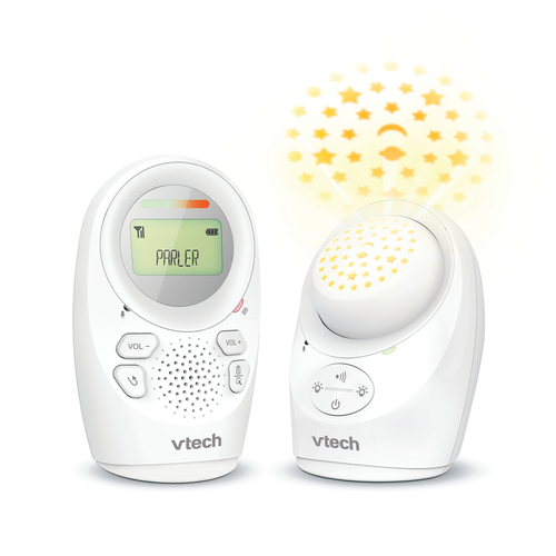 BBPHOBM1212VTECH-API_IMAGE_110201148