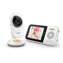 BBPHOBM3254VTECH-API_IMAGE_110201096