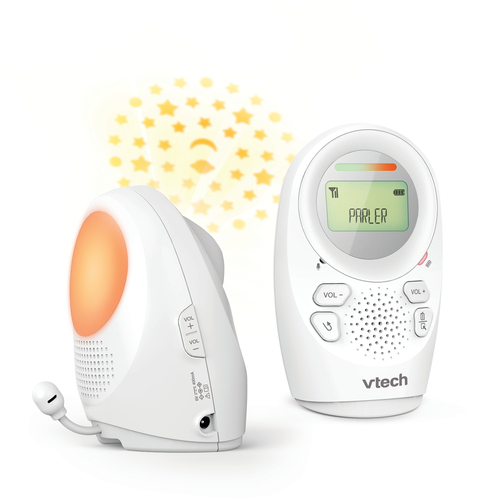 BBPHOBM1212VTECH-API_IMAGE_110201149