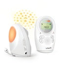 BBPHOBM1212VTECH-API_IMAGE_110201149