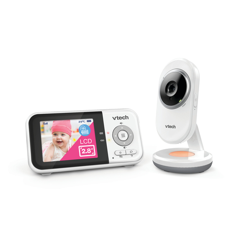 BBPHOBM3254VTECH-API_IMAGE_110201097